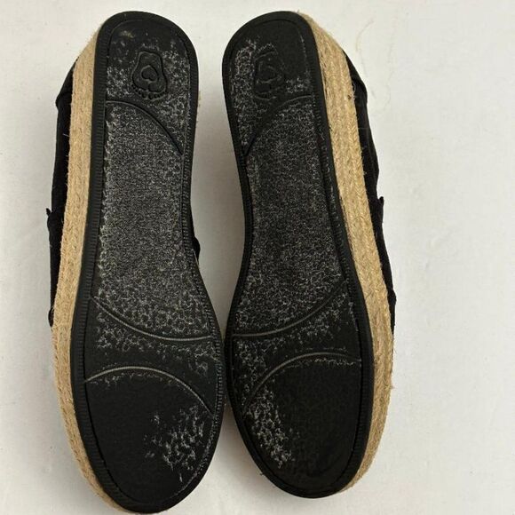 BOBS by Skechers - Picture 6 of 6